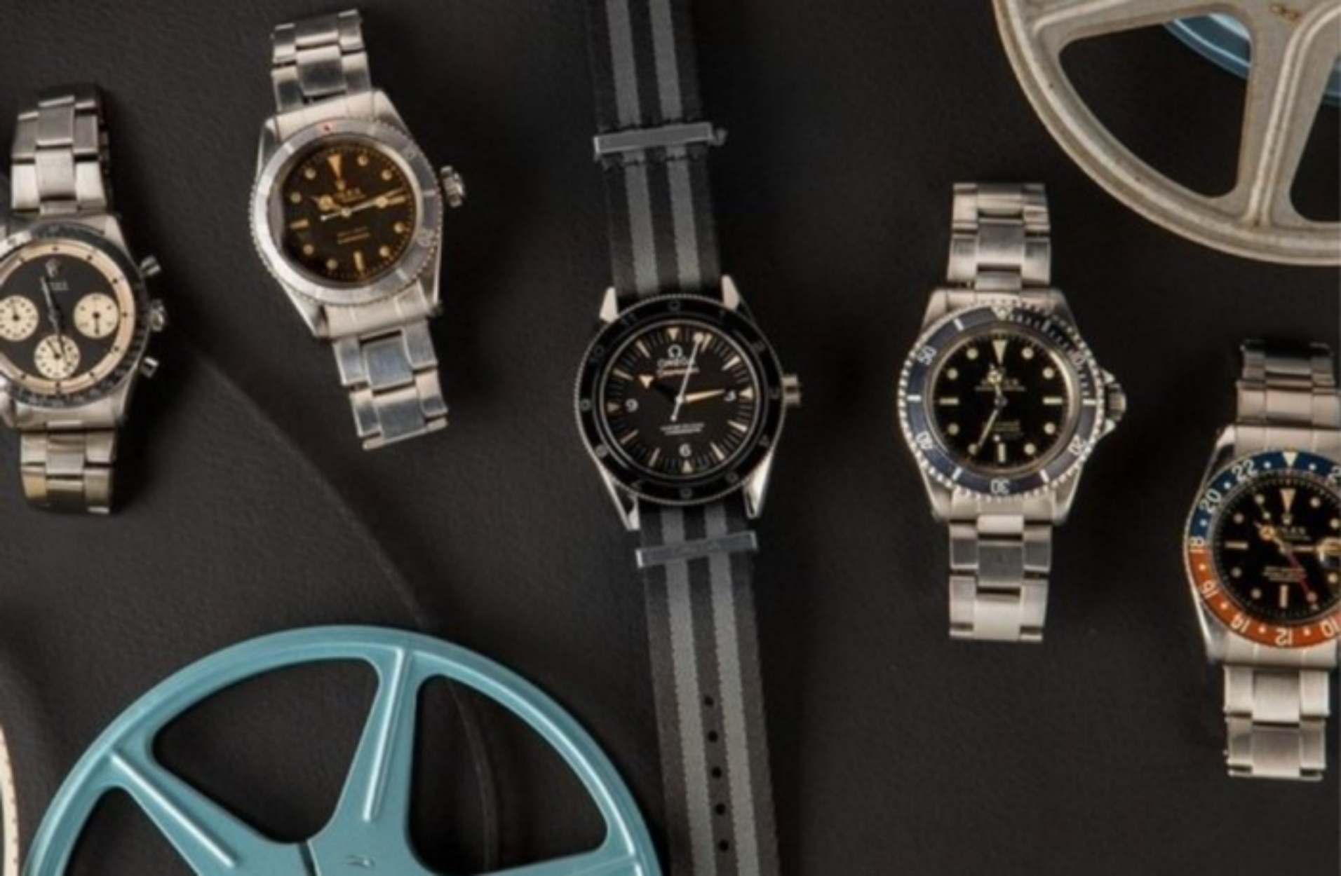 bob-watches