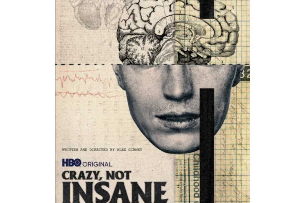 “Crazy, Not Insane”: Το ντοκιμαντέρ που εισβάλλει στο μυαλό των serial killers
