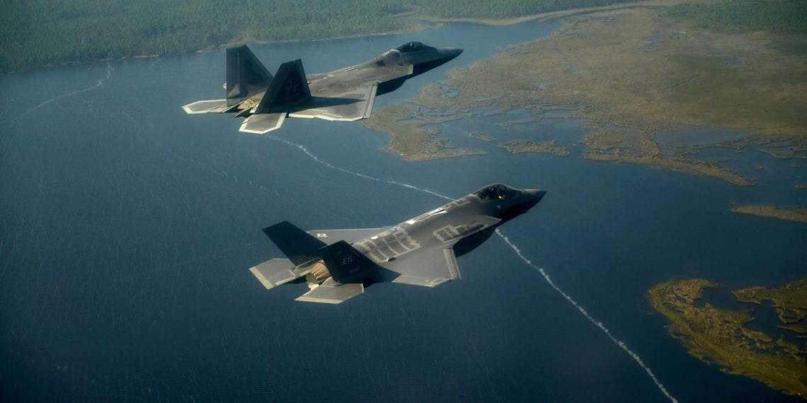 f-35