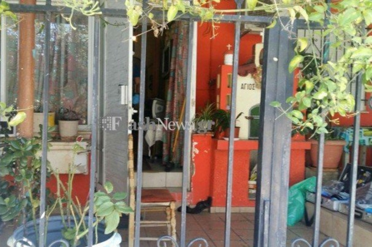 Διπλή δολοφονία στα Χανιά: Άφαντος ο νούμερο ένα ύποπτος! Νέο σενάριο για στημένη παγίδα