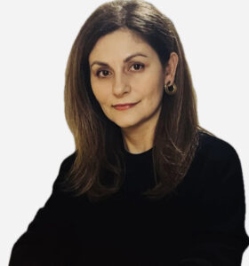 fotografia matinas rysoxoidou