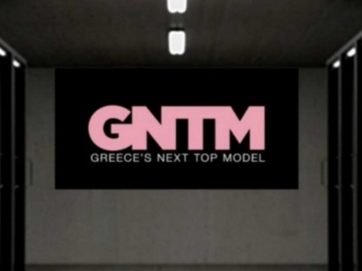 GNTM