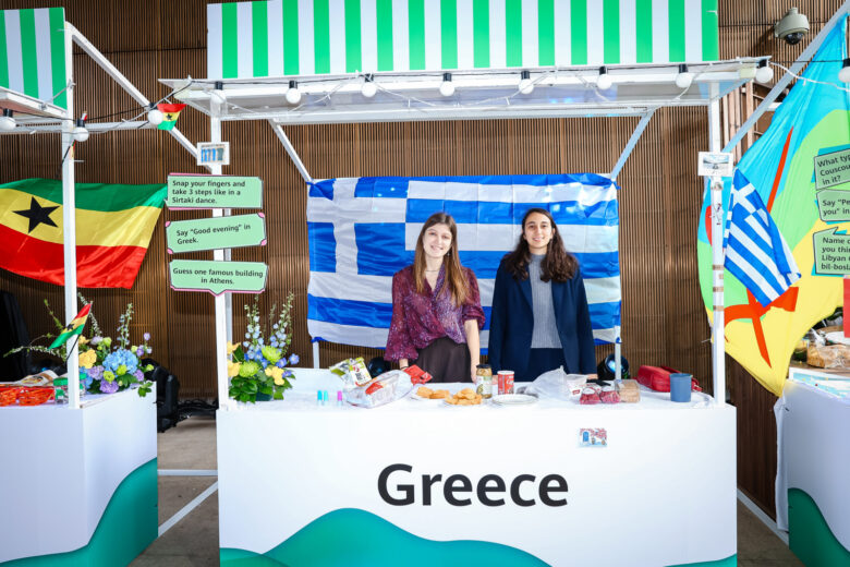 Seeds for the Future: Η νέα γενιά επιστημόνων «ανθίζει» μέσα από το εμβληματικό εκπαιδευτικό πρόγραμμα της Huawei