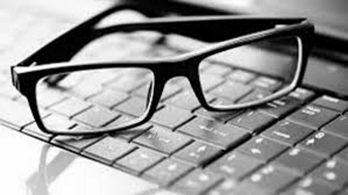 Συγκίνησε με την εξομολόγησή της για την μάχη της με τον καρκίνο γνωστή δημοσιογράφος