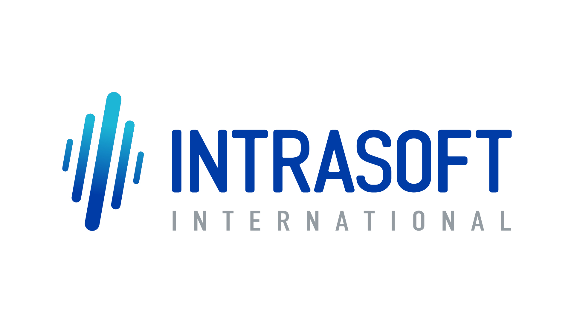 intrasoft