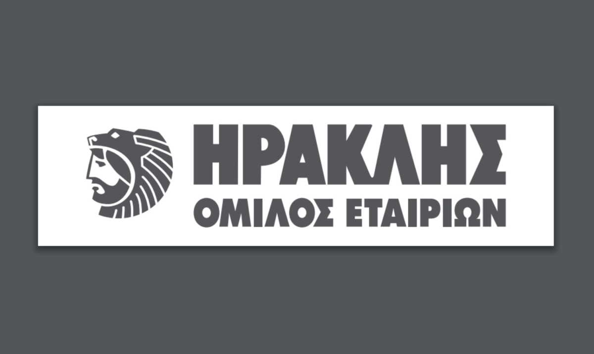 Ο Όμιλος ΗΡΑΚΛΗΣ συνεχίζει να συνεισφέρει ιατρικό εξοπλισμό ζωτικής σημασίας στις δομές υγείας της Μαγνησίας
