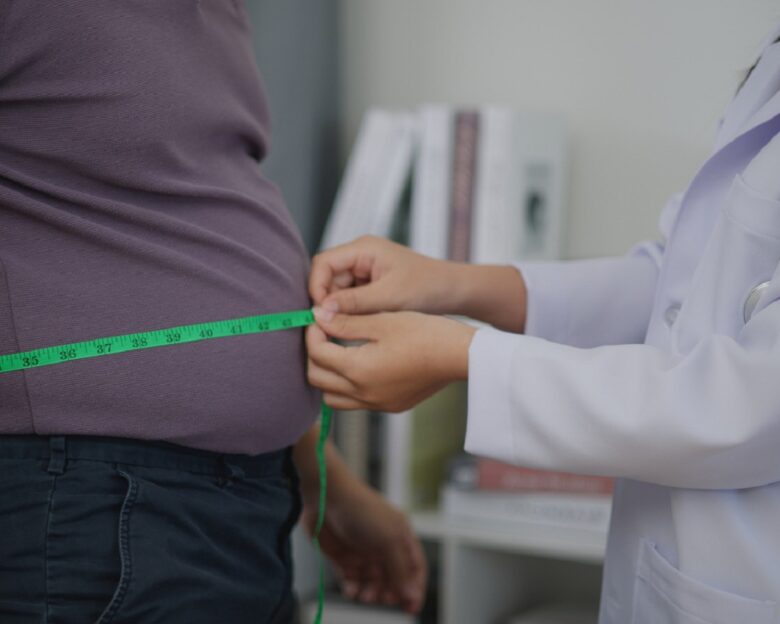 Παχυσαρκία: Ένας «σιωπηλός» εχθρός για την καρδιά