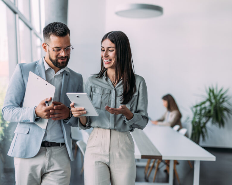 Η ΔΥΠΑ φέρνει ξανά στη Θεσσαλονίκη το JobReady