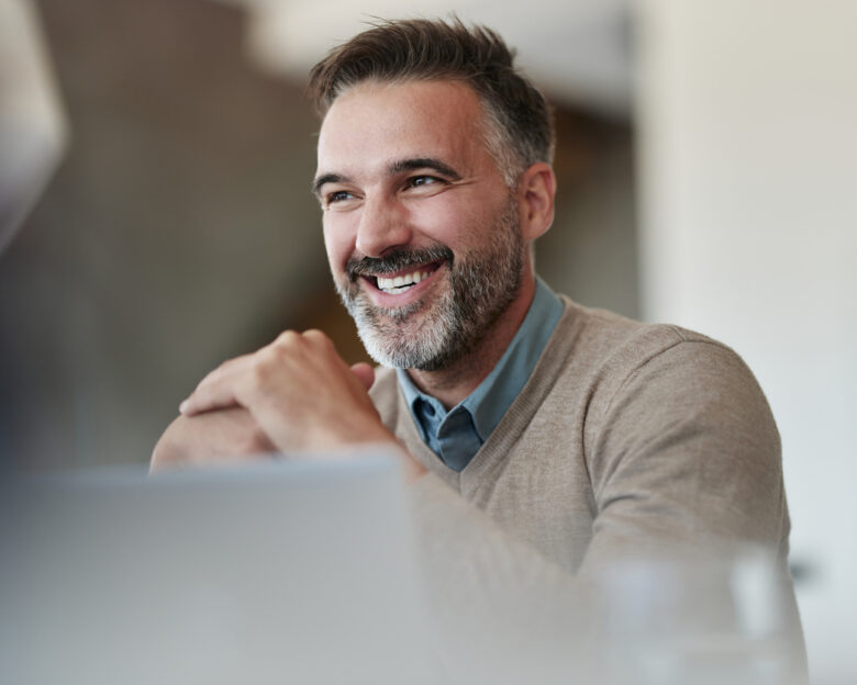 «Γιατί να καταχωρίσω το εμπορικό μου σήμα»