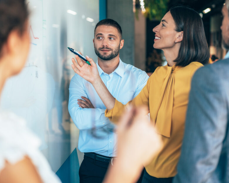 Συμφωνία για τις συλλογικές συμβάσεις – Σήμερα ανακοινώσεις της Κεραμέως και των Κοινωνικών εταίρων 