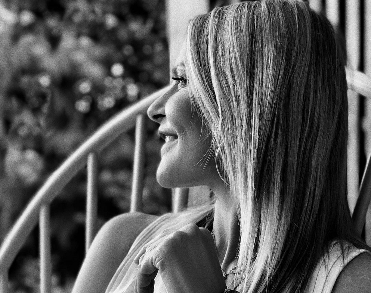 Τζένη Μπαλατσινού