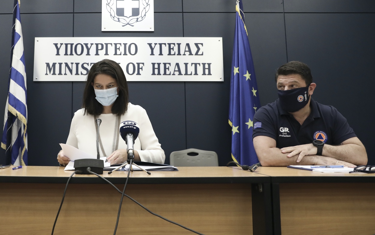 Κεραμέως Χαρδαλιάς