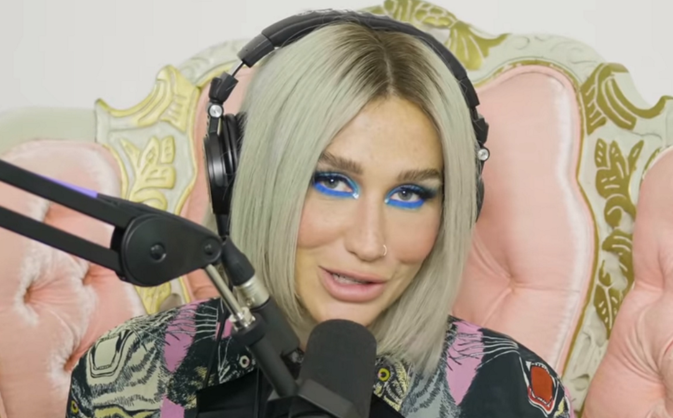 Kesha