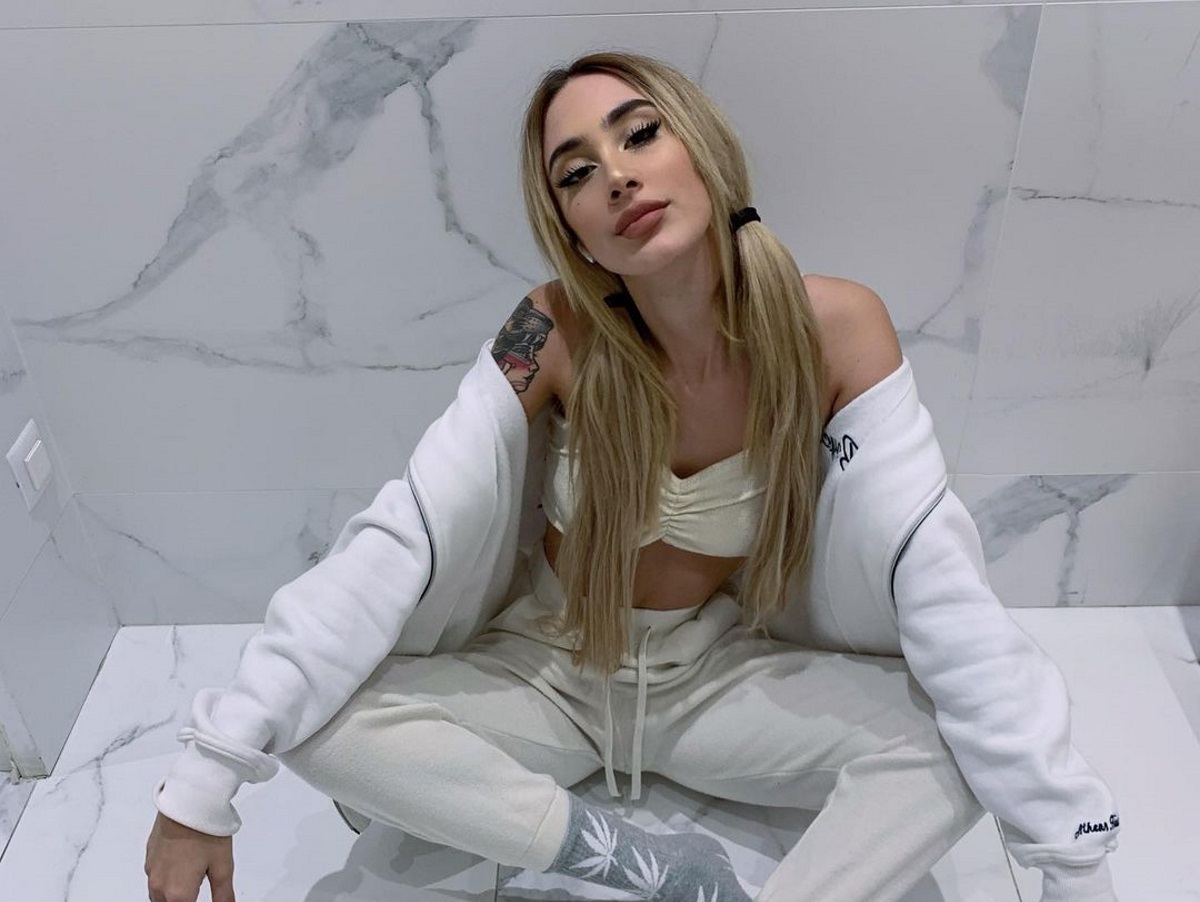 Άκη Τσοχατζόπουλου