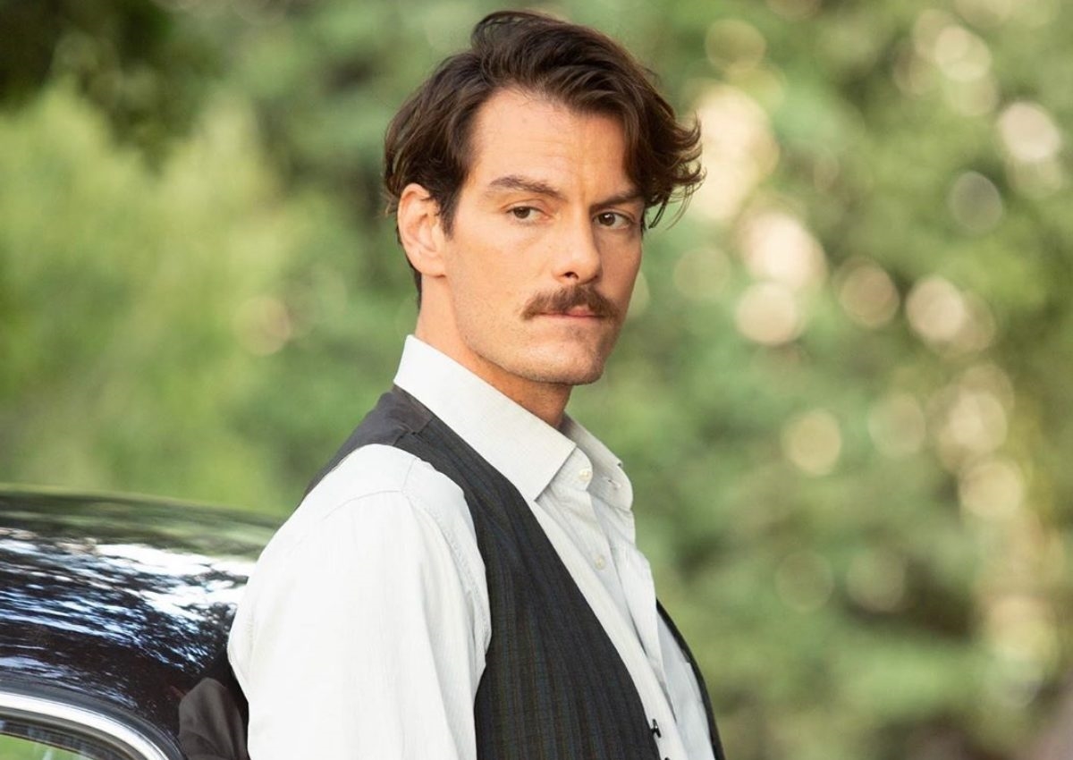 Άγριες Μέλισσες