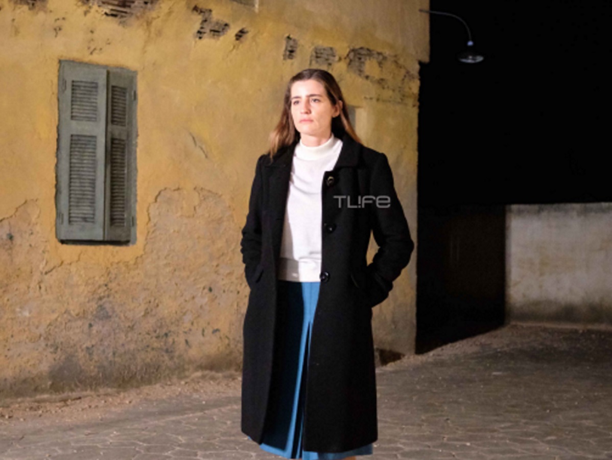 Άγριες Μέλισσες