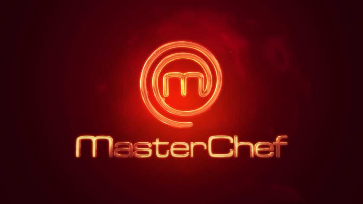 MasterChef