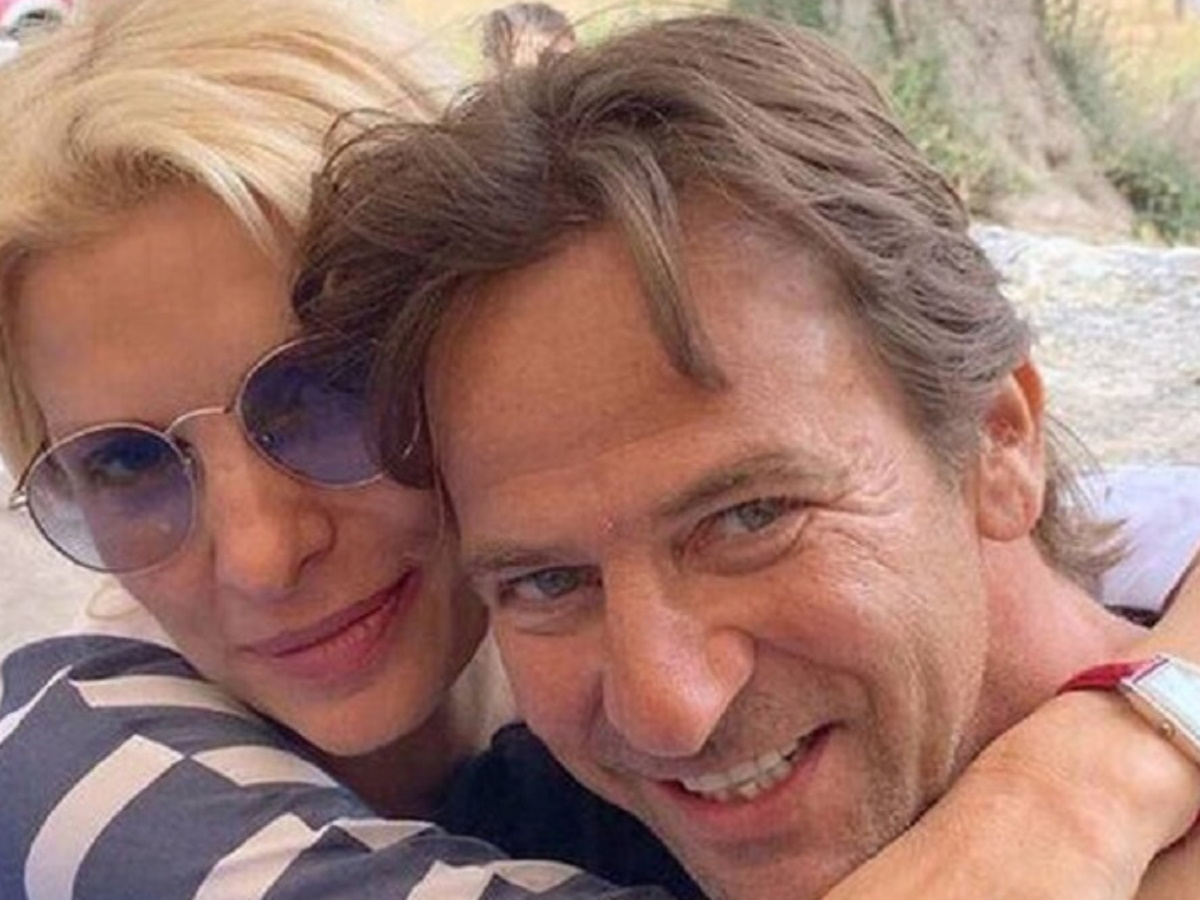 Ελένη Μενεγάκη