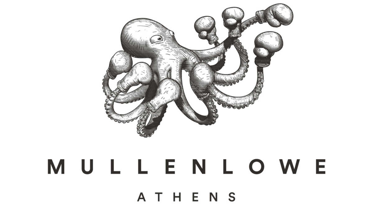 MullenLowe Athens