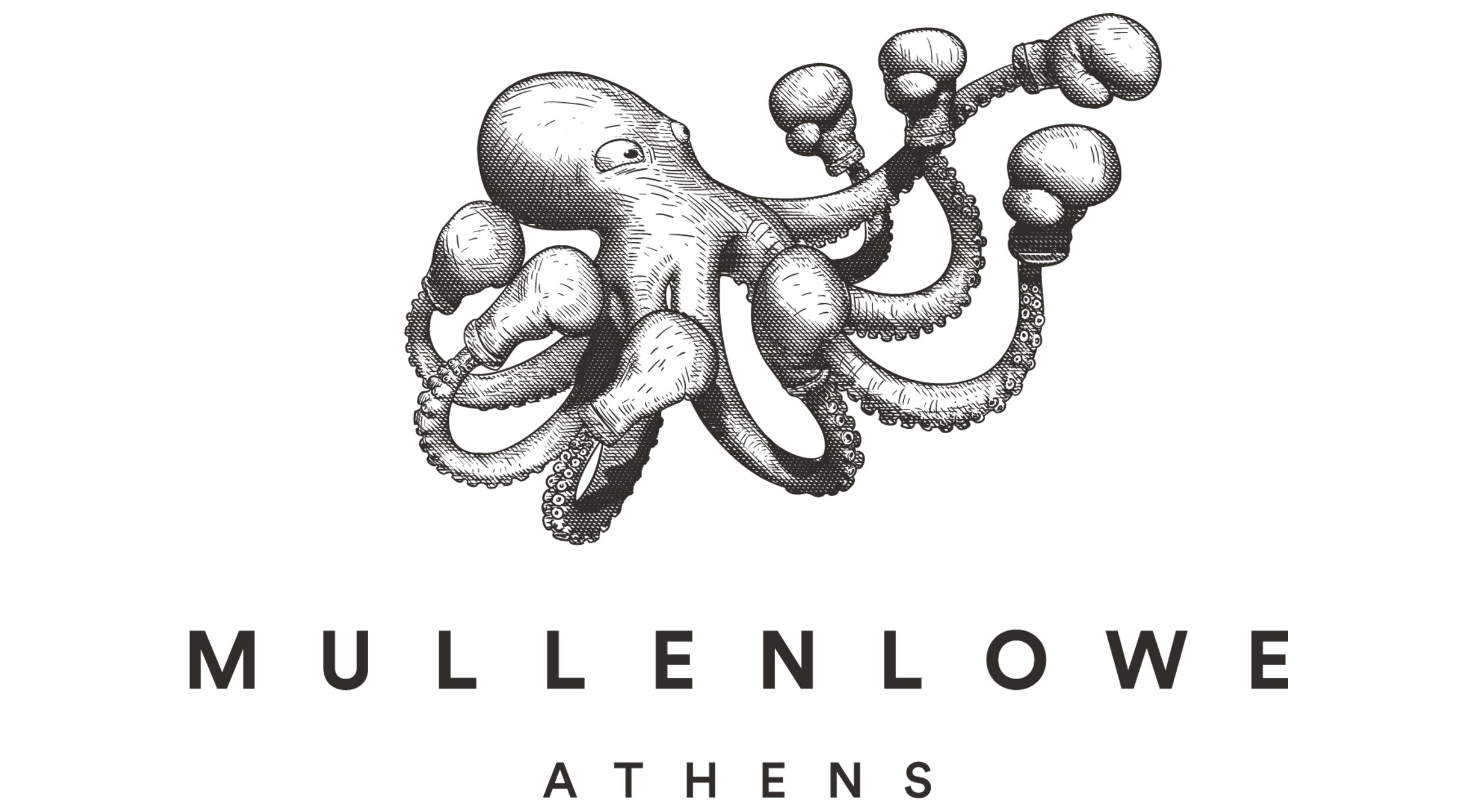 MullenLowe Athens