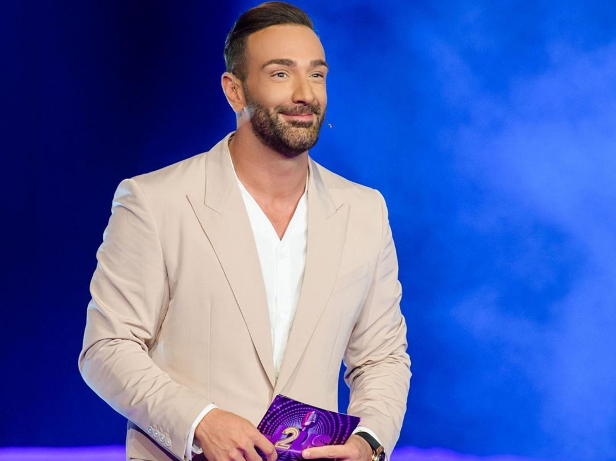 Αυξήθηκαν τα κρούσματα στο J2US – Τι αποκάλυψε ο Νίκος Κοκλώνης για το live του Σαββάτου;