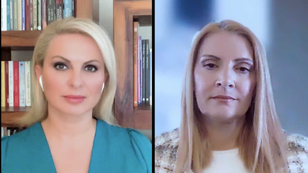 Τα «γκρίζα» σημεία του Νέου Πτωχευτικού Κώδικα