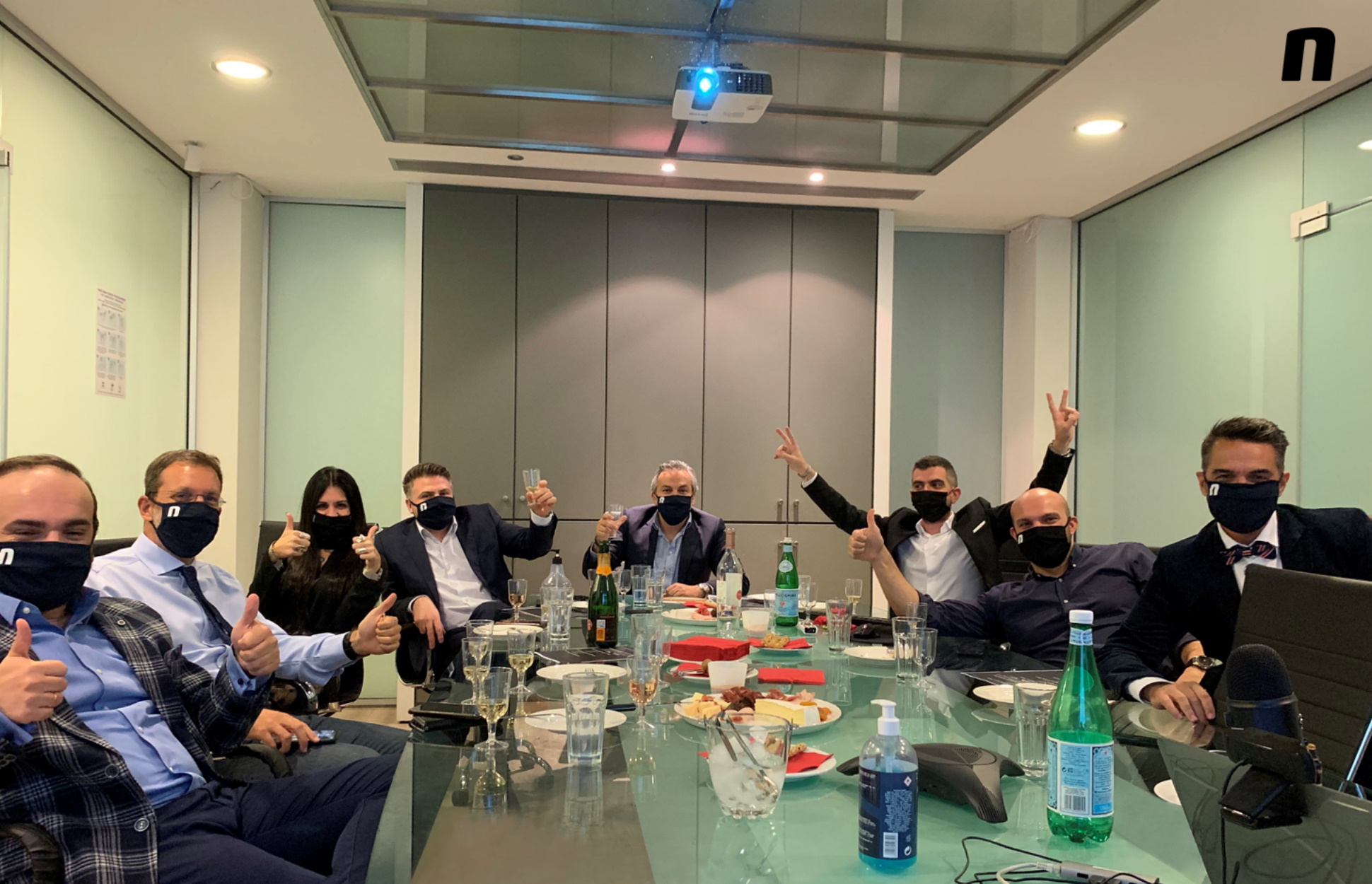 Novibet: Καλύτερη Gaming Τεχνολογία Διεθνώς