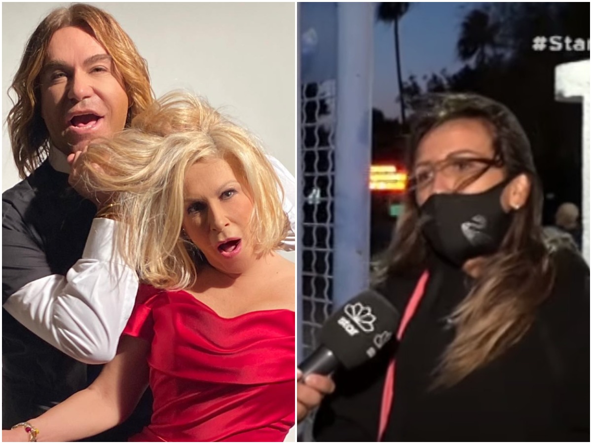 Πηγή Δεβετζή