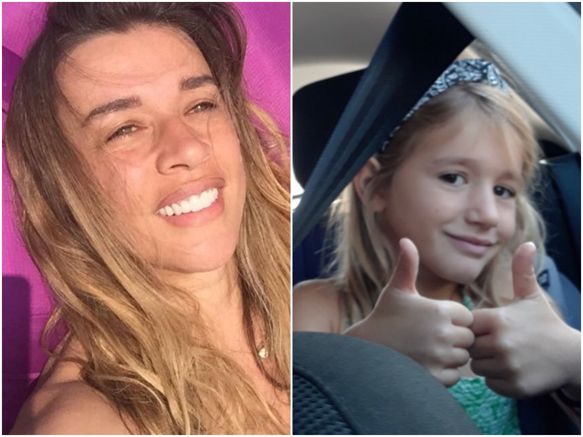 Έρρικα Πρεζαράκου