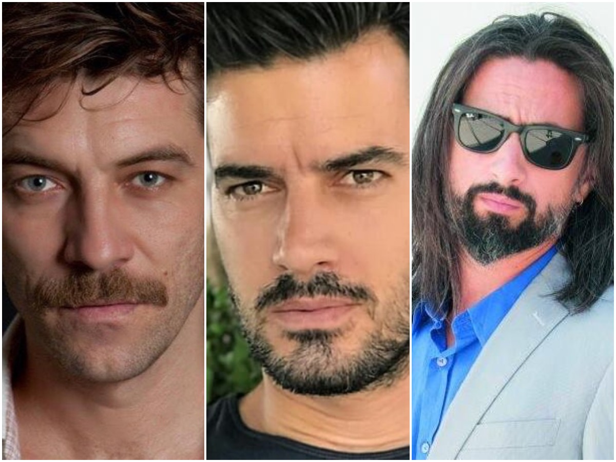 Οι Έλληνες ηθοποιοί, απογοητευμένοι για το κλείσιμο των θεάτρων: “Σε αυτή την φάση έτσι και αλλιώς νοσούμε όλοι ψυχολογικά”