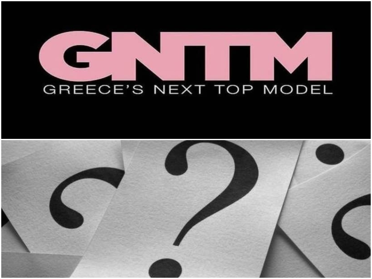 GNTM – Spoiler: Νέος έρωτας μέσα στο σπίτι του reality μόδας!