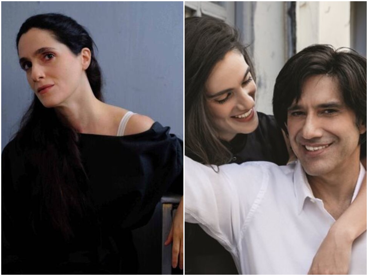 Άγριες Μέλισσες