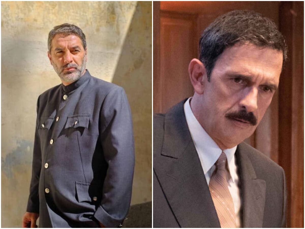 Άγριες Μέλισσες