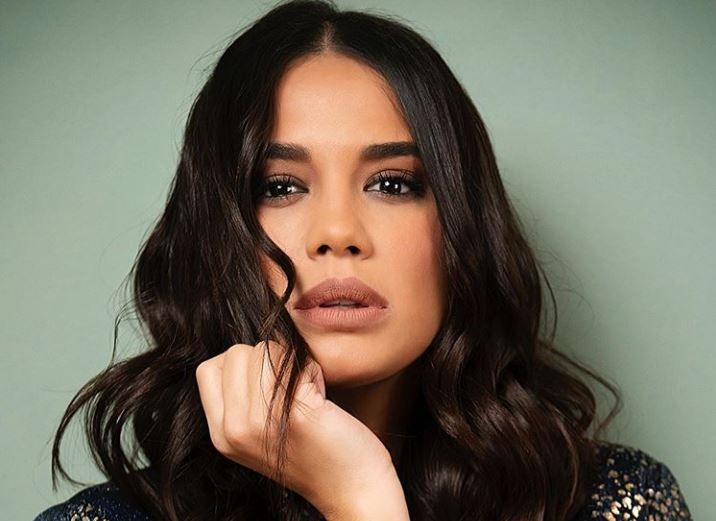 Πηνελόπη Πλάκα