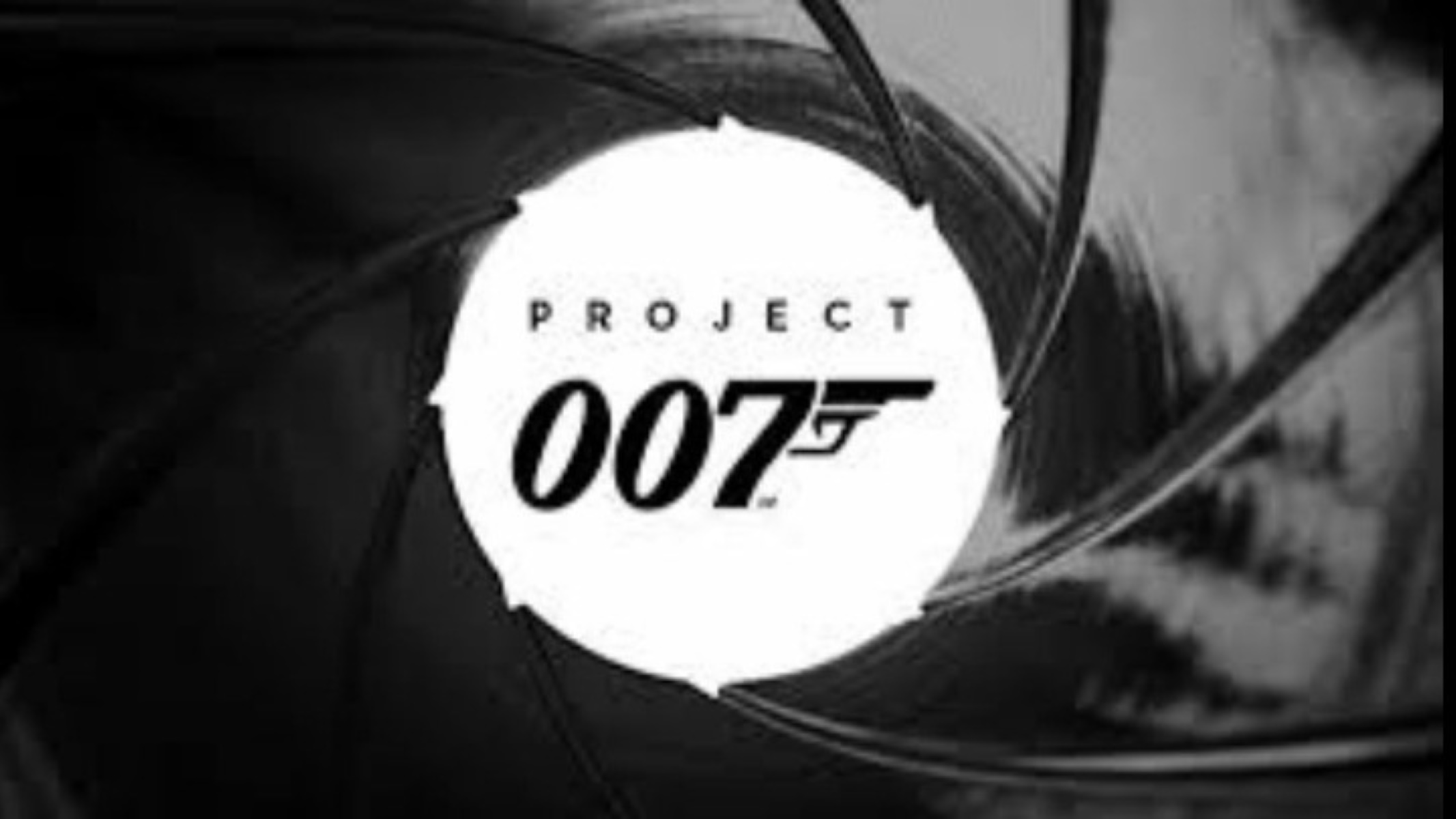 Project 007