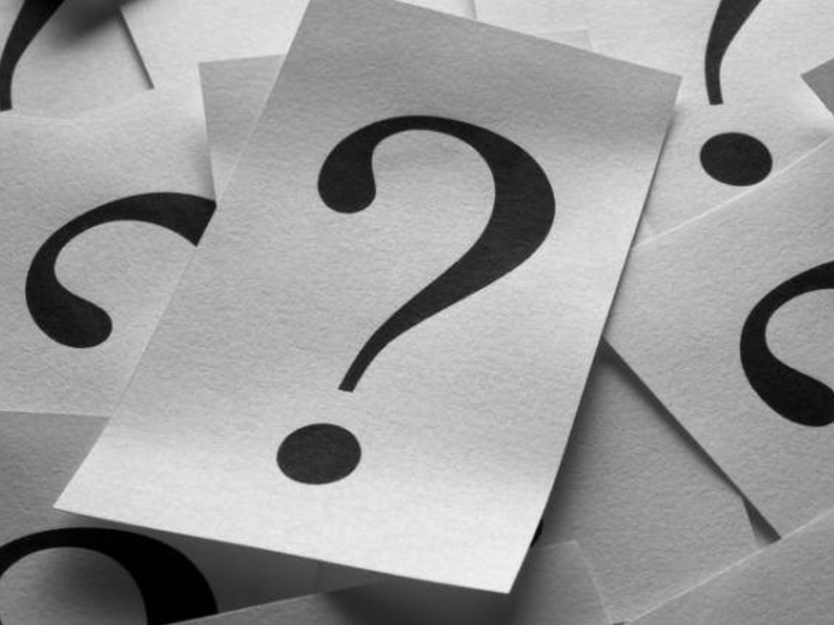 Ξανά στο νοσοκομείο πασίγνωστη Ελληνίδα τραγουδίστρια! Τι συνέβη;