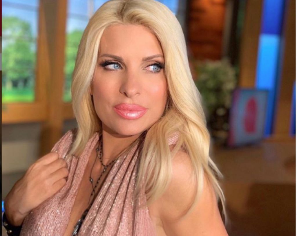 Ελένη Μενεγάκη