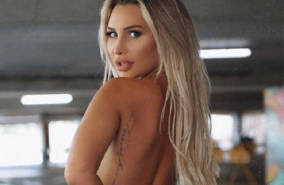 rosanna-arkle