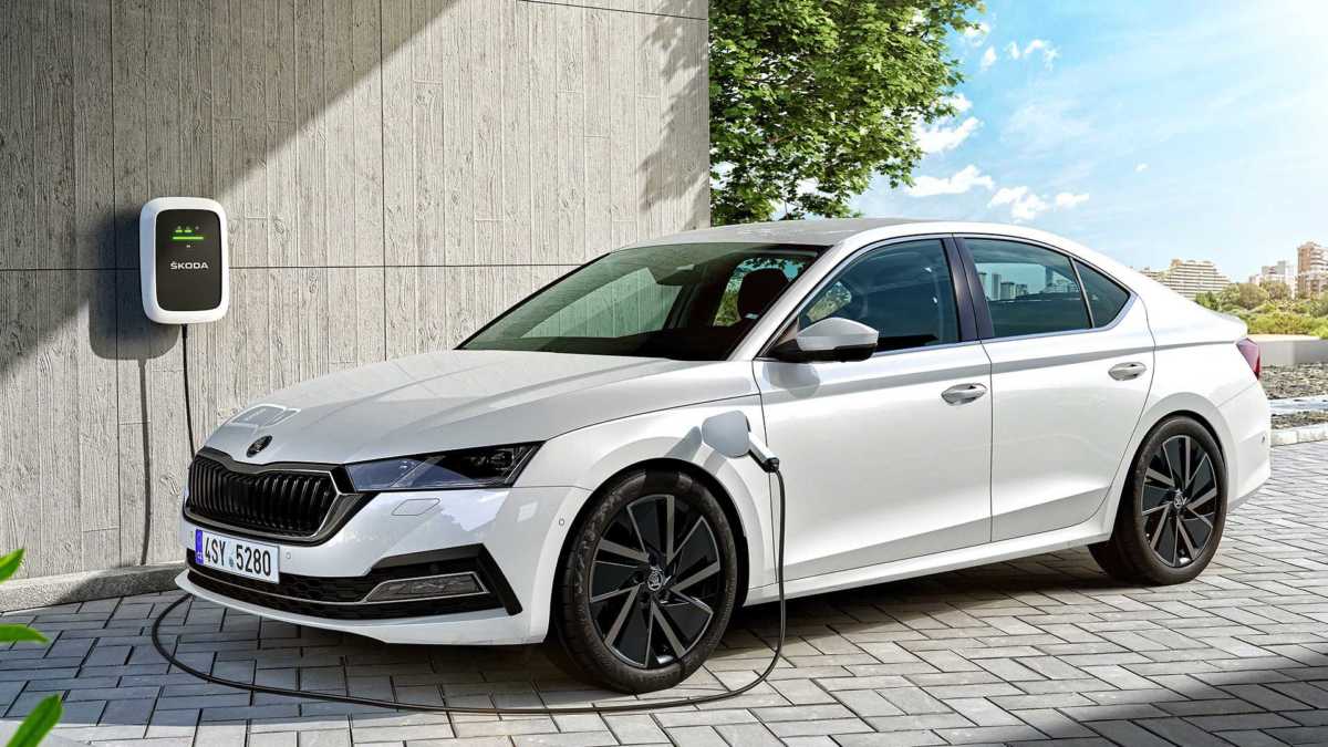 skoda_octavia