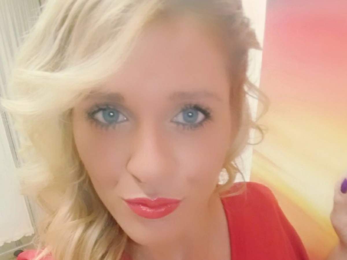 Συγκλονίζει η μάνα της 28χρονης νοσηλεύτριας που έφυγε ξαφνικά από τη ζωή: “Το παιδί μου έβγαλε έναν ρόγχο και…”