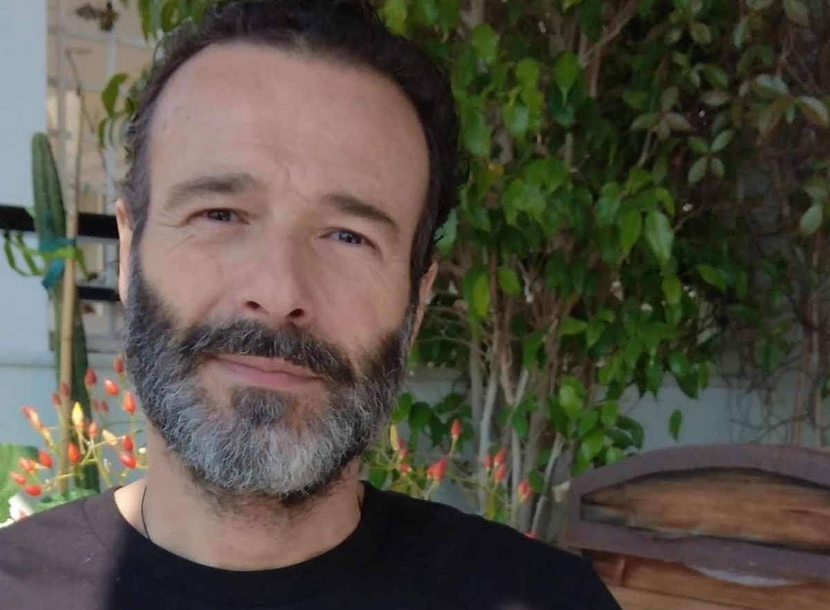 Θανάσης Ευθυμιάδης