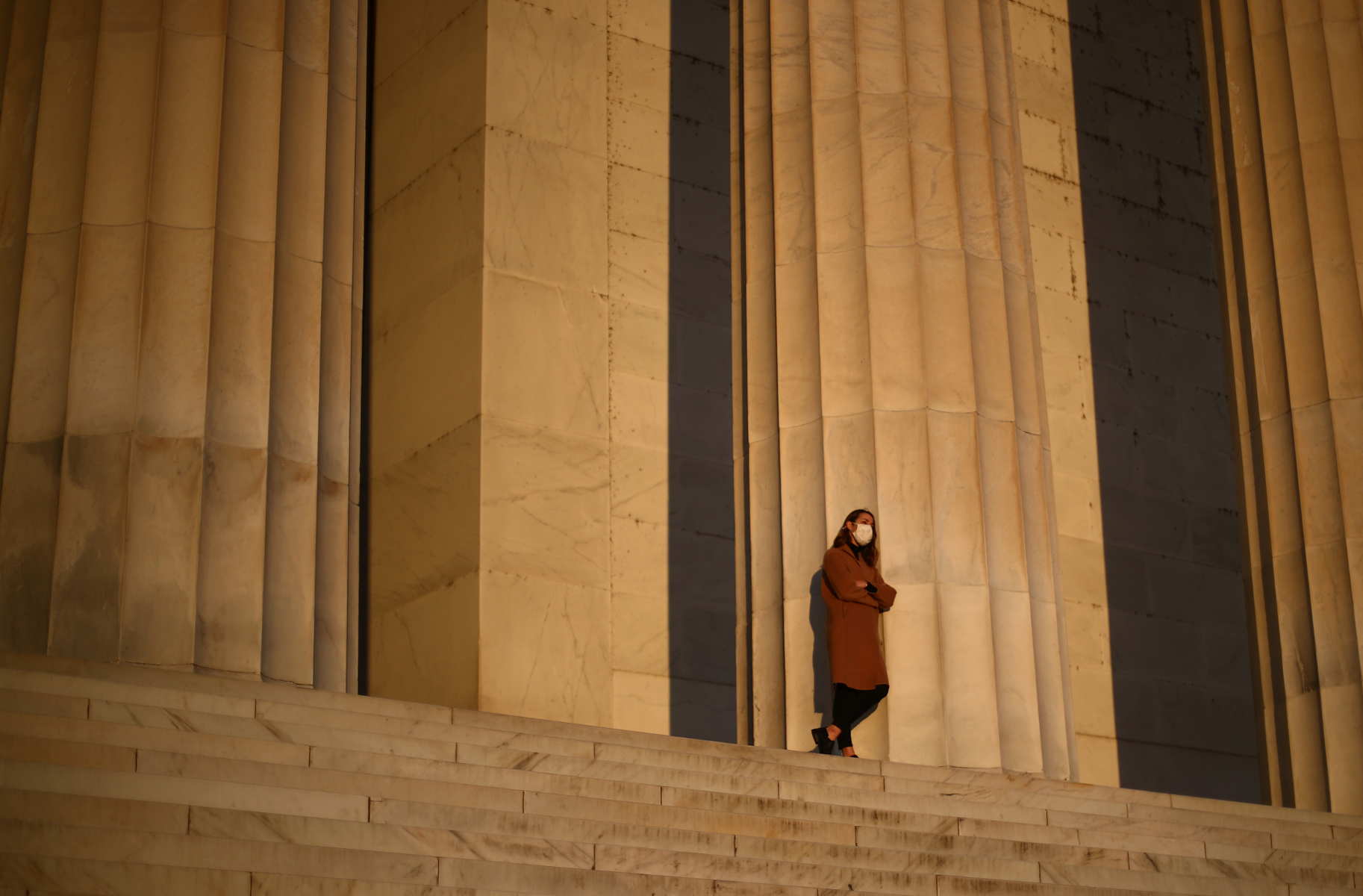 Κορονοϊός: Απαγόρευση συναθροίσεων