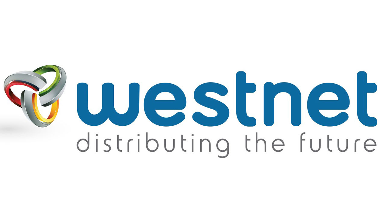 westnet