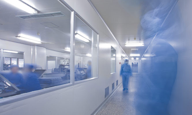 Πανελλήνιος Ιατρικός Σύλλογος