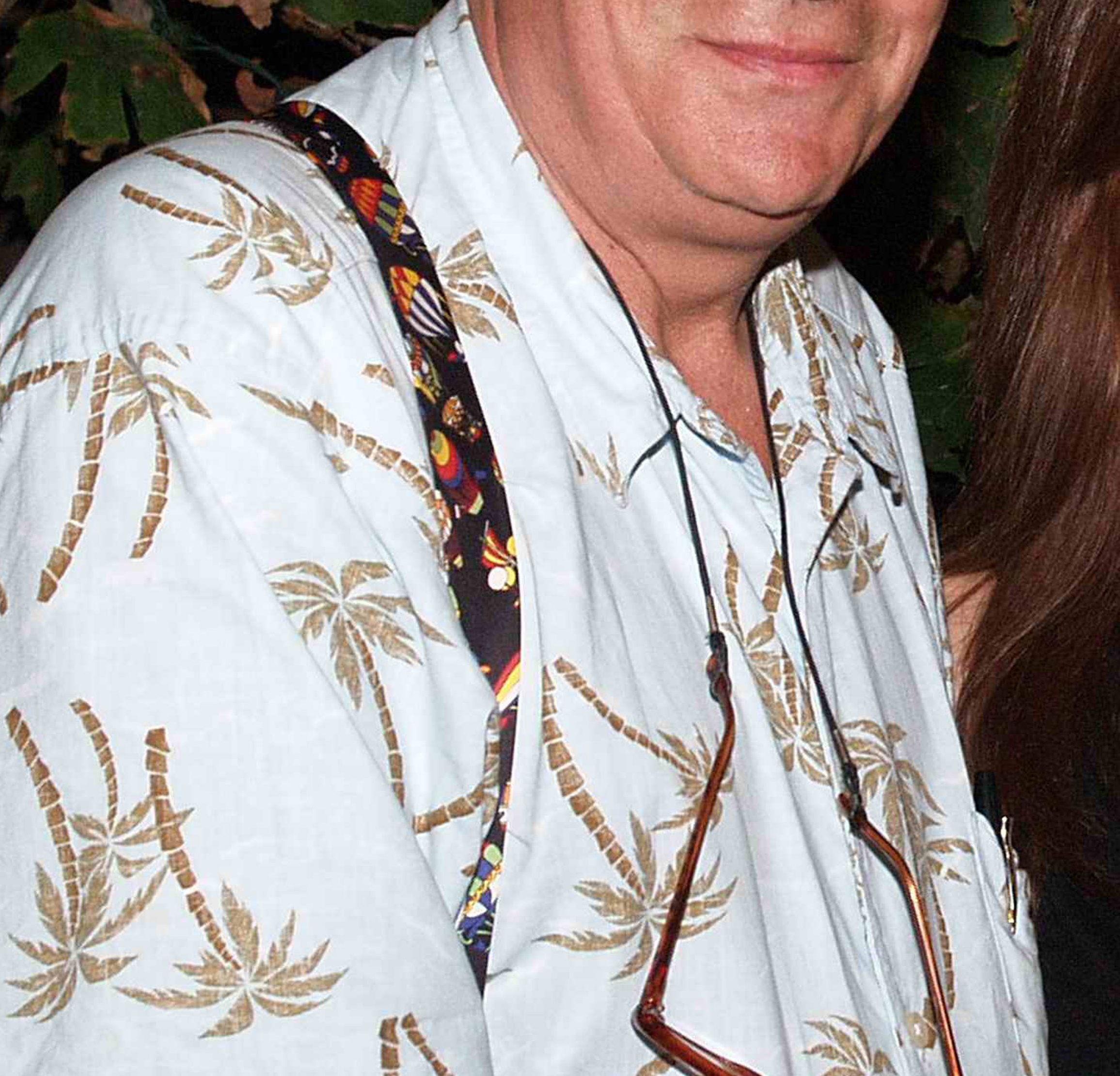 Γνωστός Έλληνας