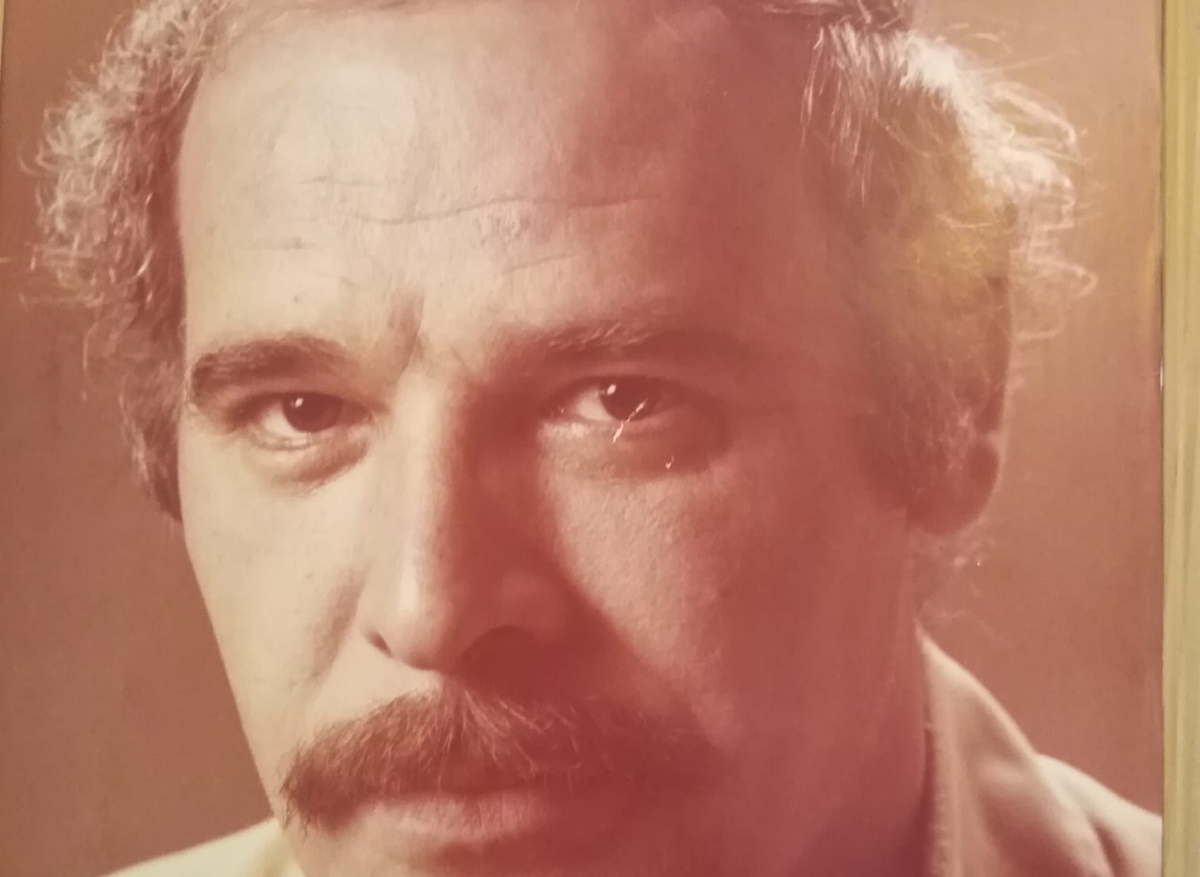 Χρήστος Ζορμπάς