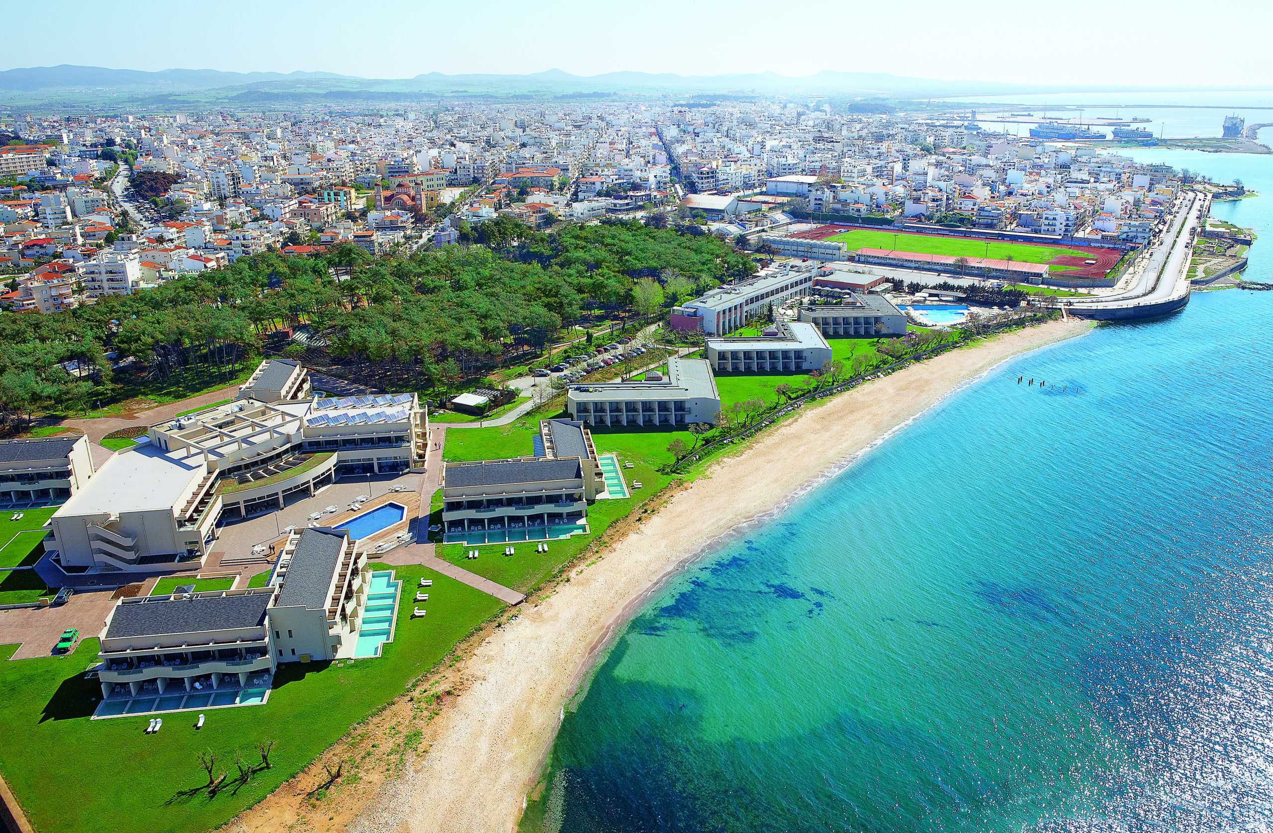 01-Astir-Egnatia-Complex