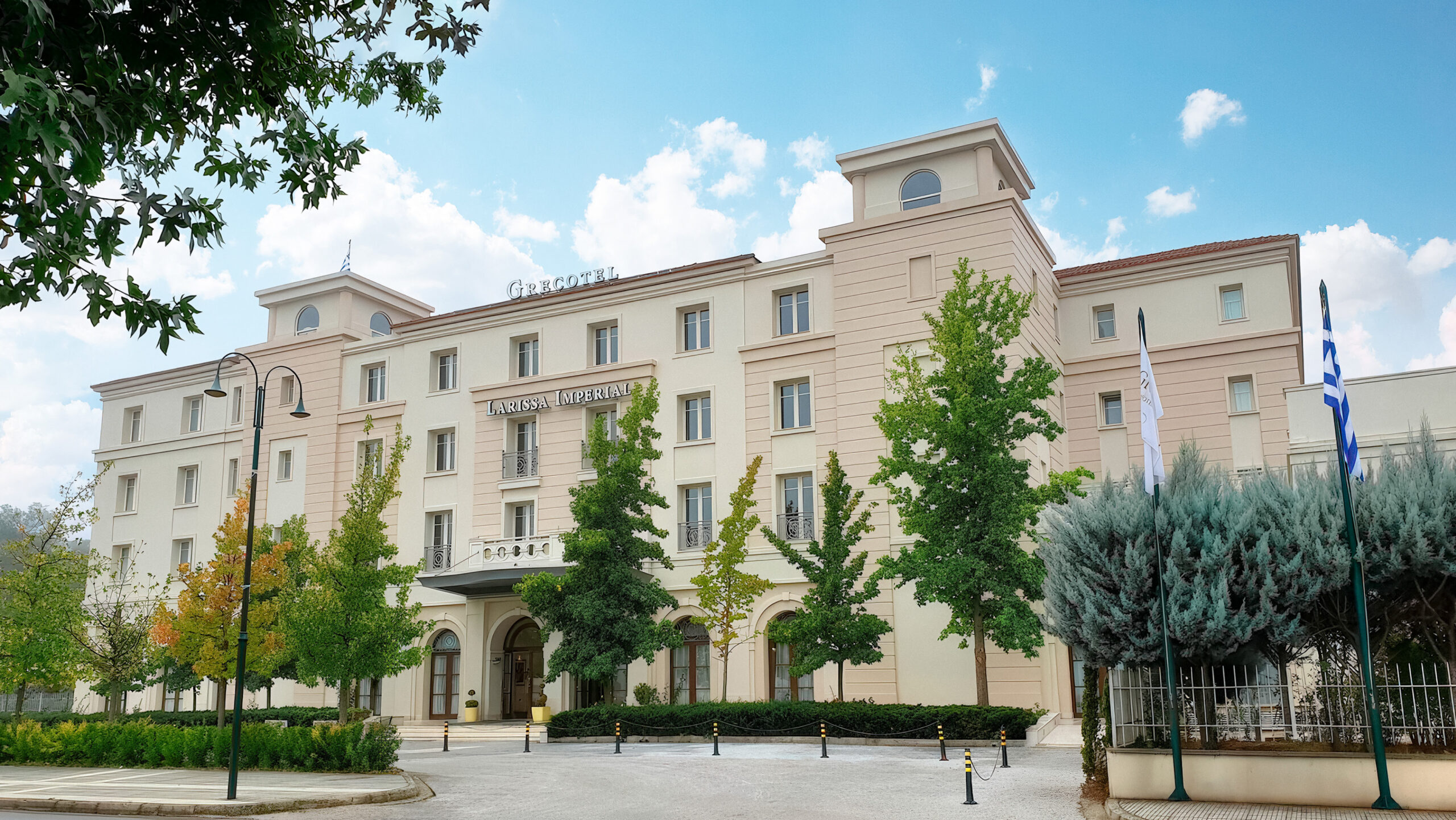01-grecotel-hotels-resorts-larissa-imperial
