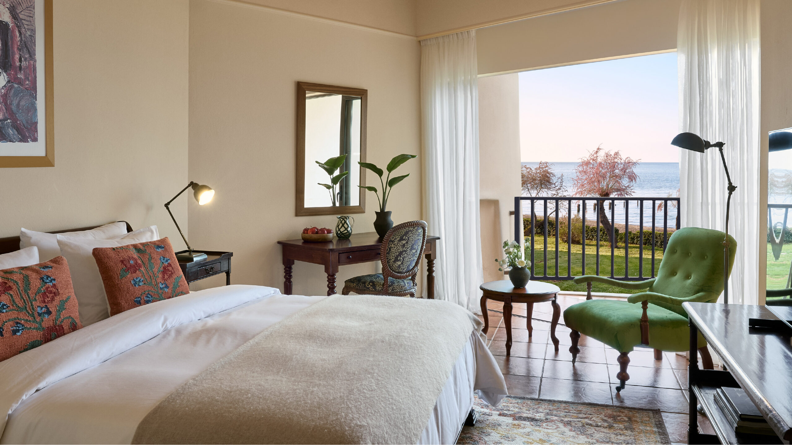 02-grecotel-egnatia-alexandroupolis-accommodation-details