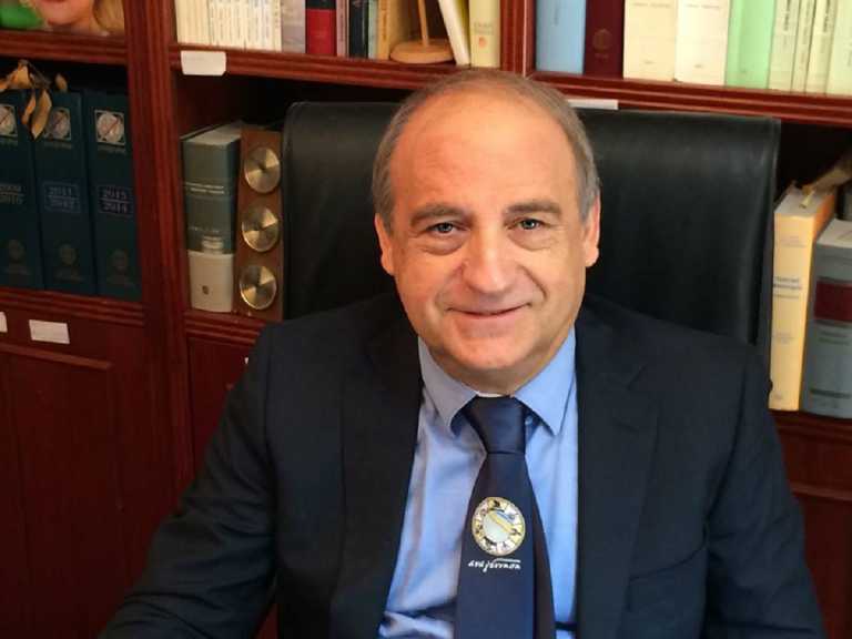 Βοά η Κέρκυρα για ξυλοδαρμό φοιτήτριας από αστυνομικό